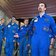 Crew Ends Trek to Mars, Mock Mission Accomplished